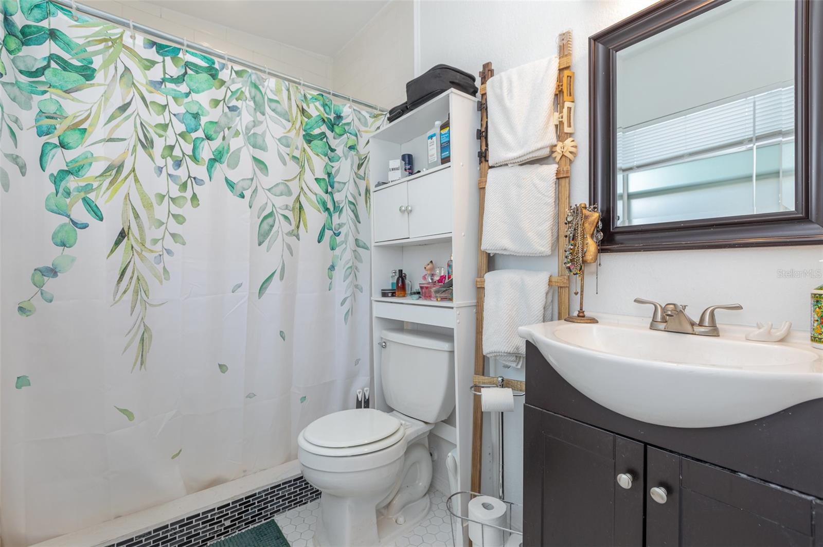 6407 26TH ST W, BRADENTON, FL, 34207