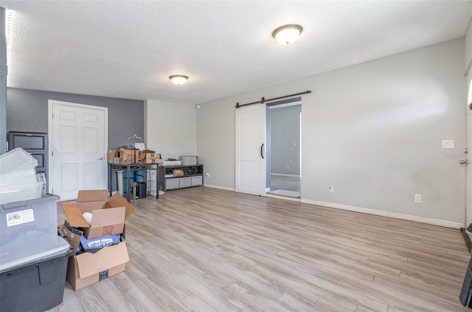 6407 26TH ST W, BRADENTON, FL, 34207