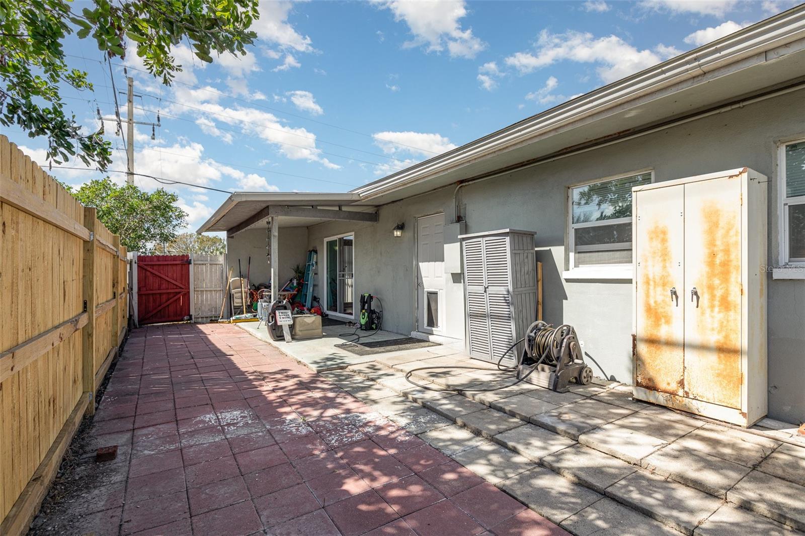 6407 26TH ST W, BRADENTON, FL, 34207