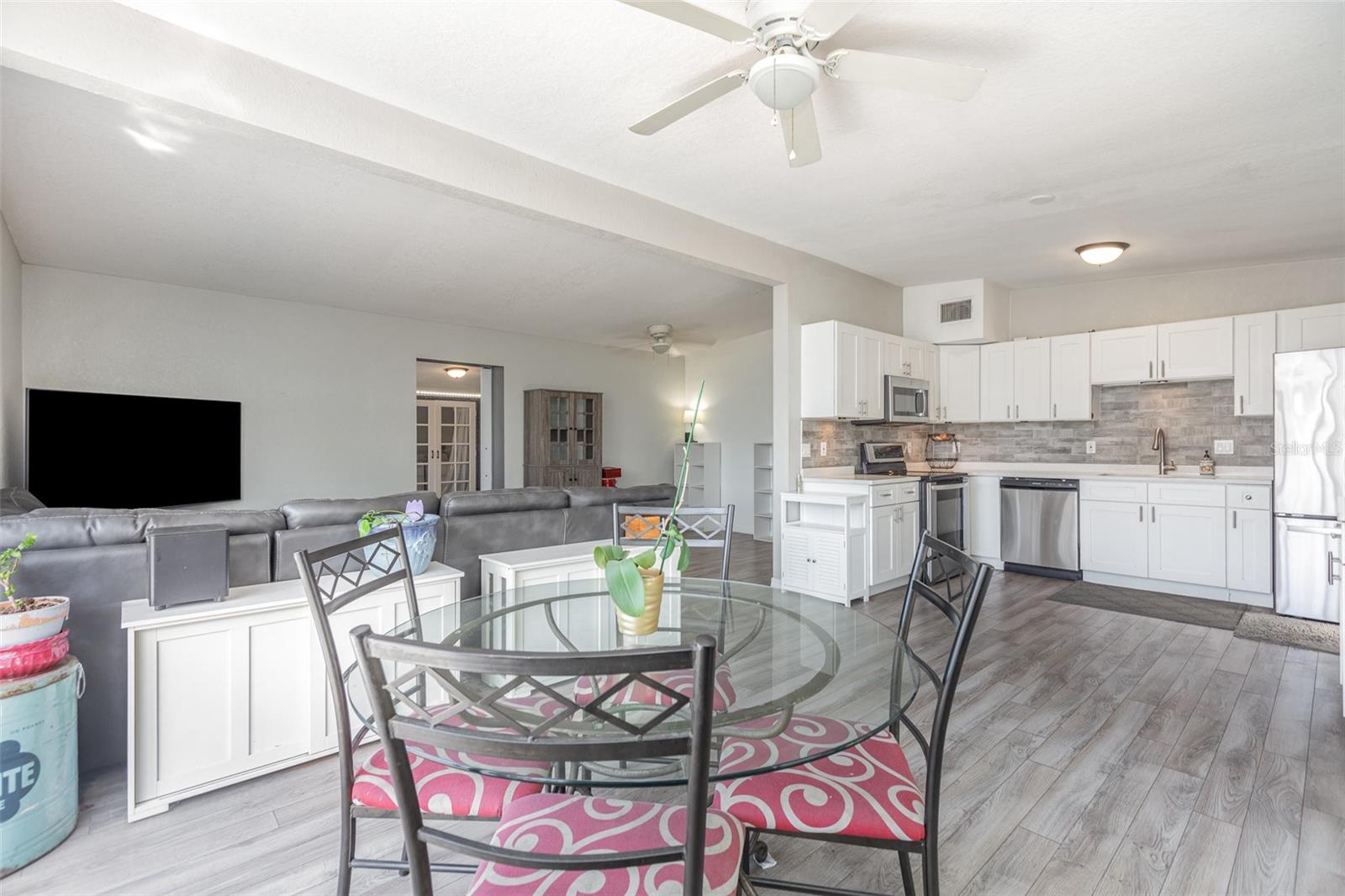 6407 26TH ST W, BRADENTON, FL, 34207