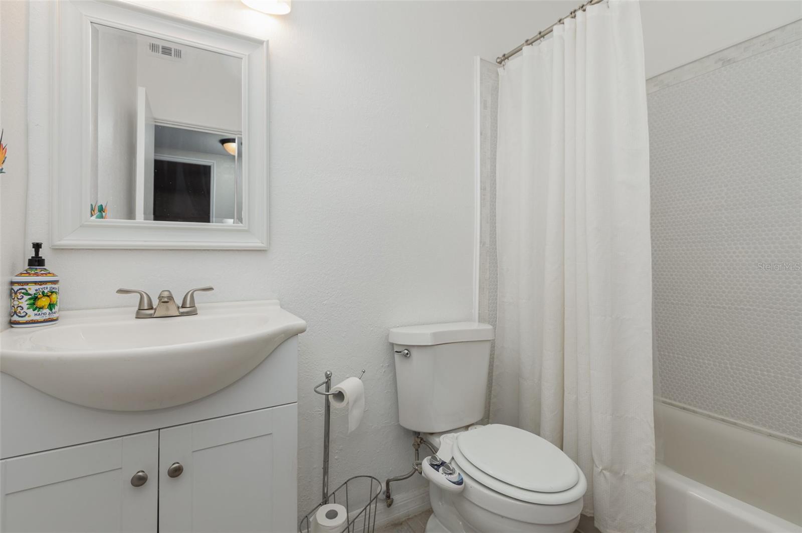 6407 26TH ST W, BRADENTON, FL, 34207