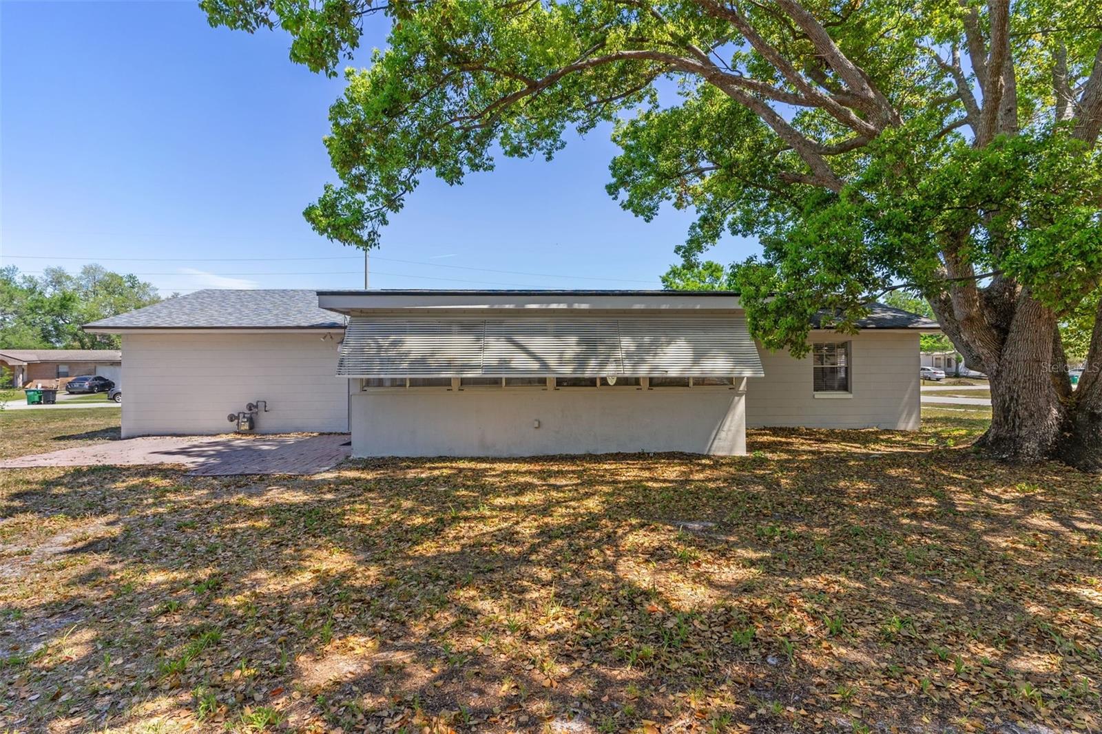2402 GREENWOOD ST, DELTONA, FL, 32738