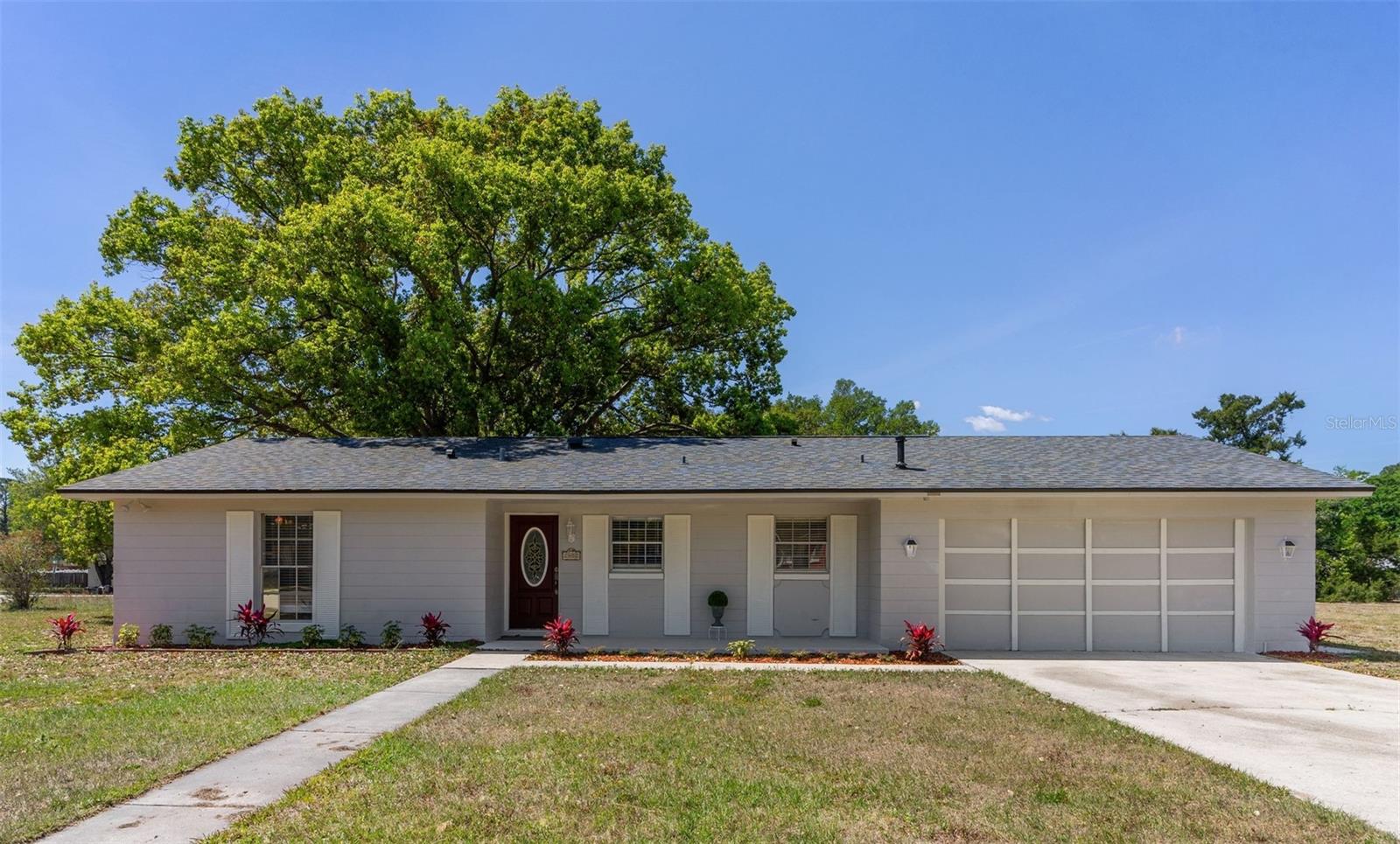 2402 GREENWOOD ST, DELTONA, FL, 32738