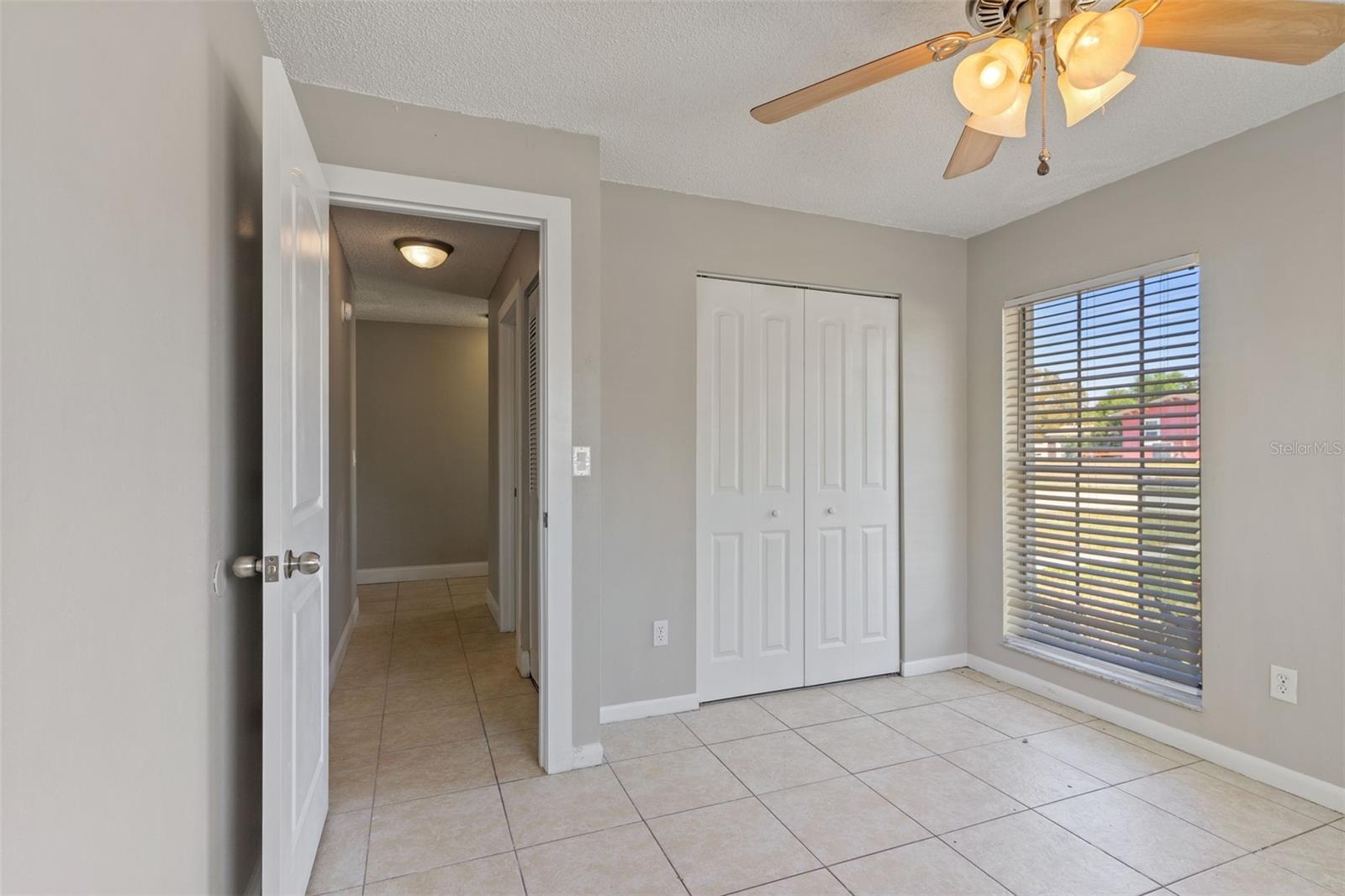 2402 GREENWOOD ST, DELTONA, FL, 32738