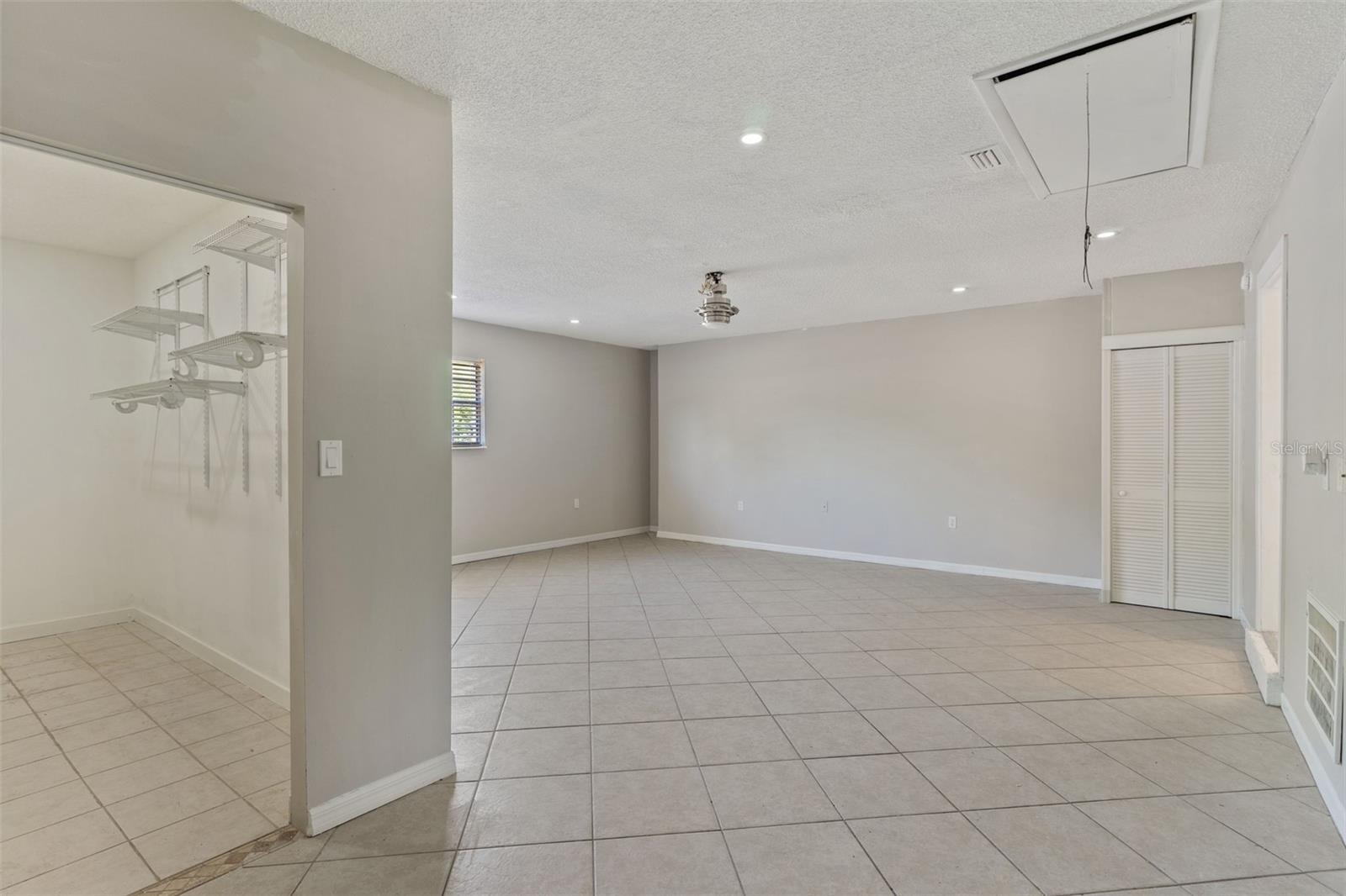 2402 GREENWOOD ST, DELTONA, FL, 32738