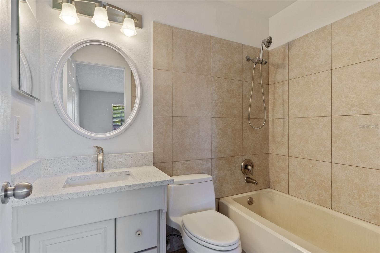 2402 GREENWOOD ST, DELTONA, FL, 32738