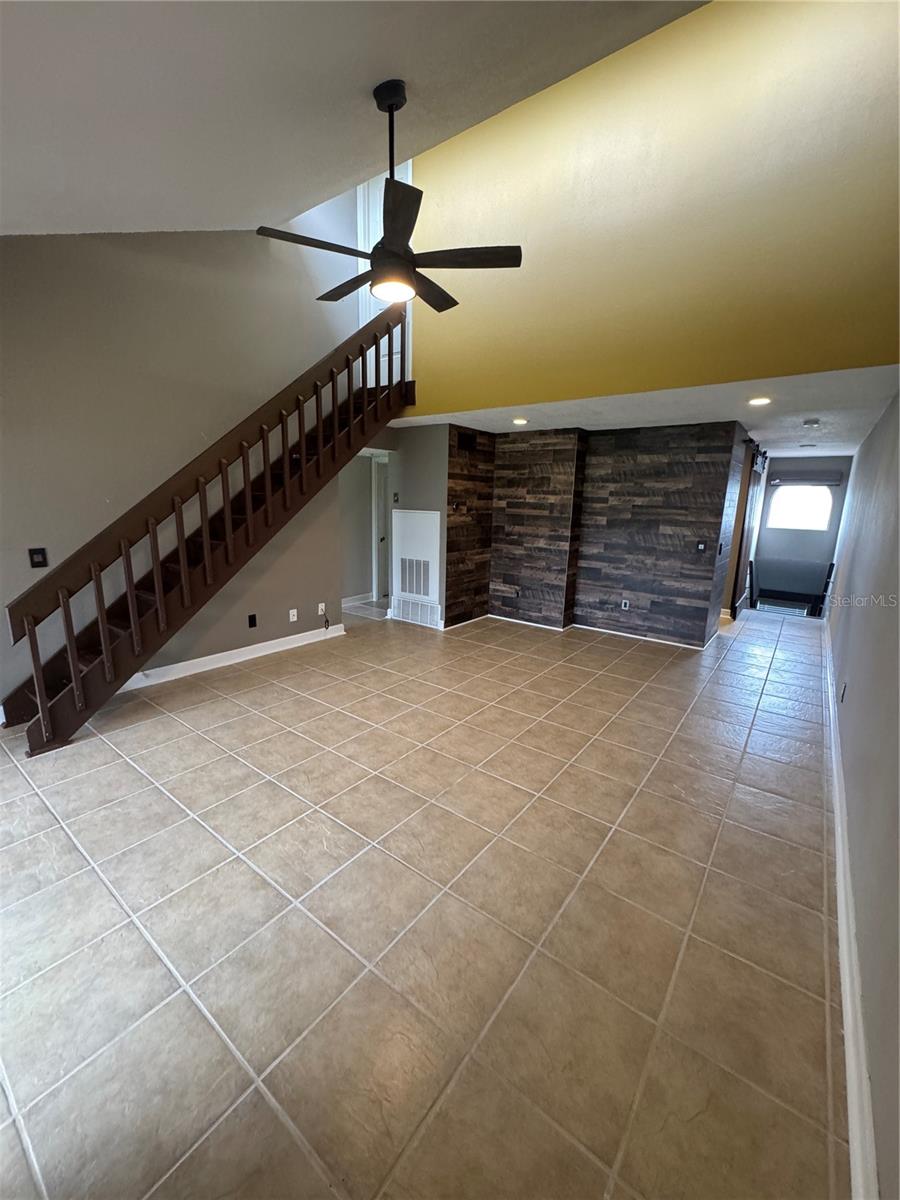 4850 MARKS TER #401B2L, ORLANDO, FL, 32811