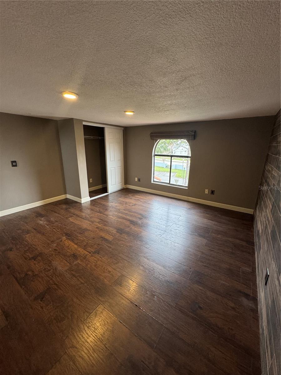 4850 MARKS TER #401B2L, ORLANDO, FL, 32811