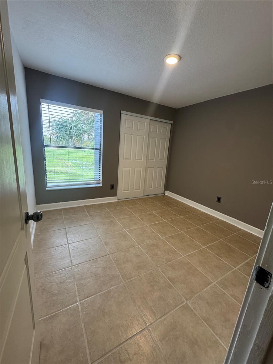 4850 MARKS TER #401B2L, ORLANDO, FL, 32811