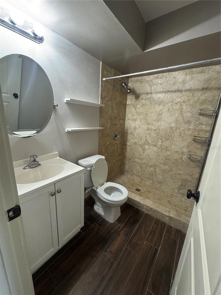 4850 MARKS TER #401B2L, ORLANDO, FL, 32811