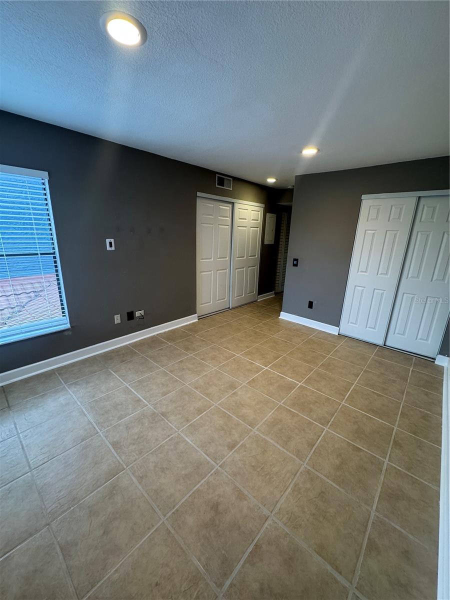 4850 MARKS TER #401B2L, ORLANDO, FL, 32811