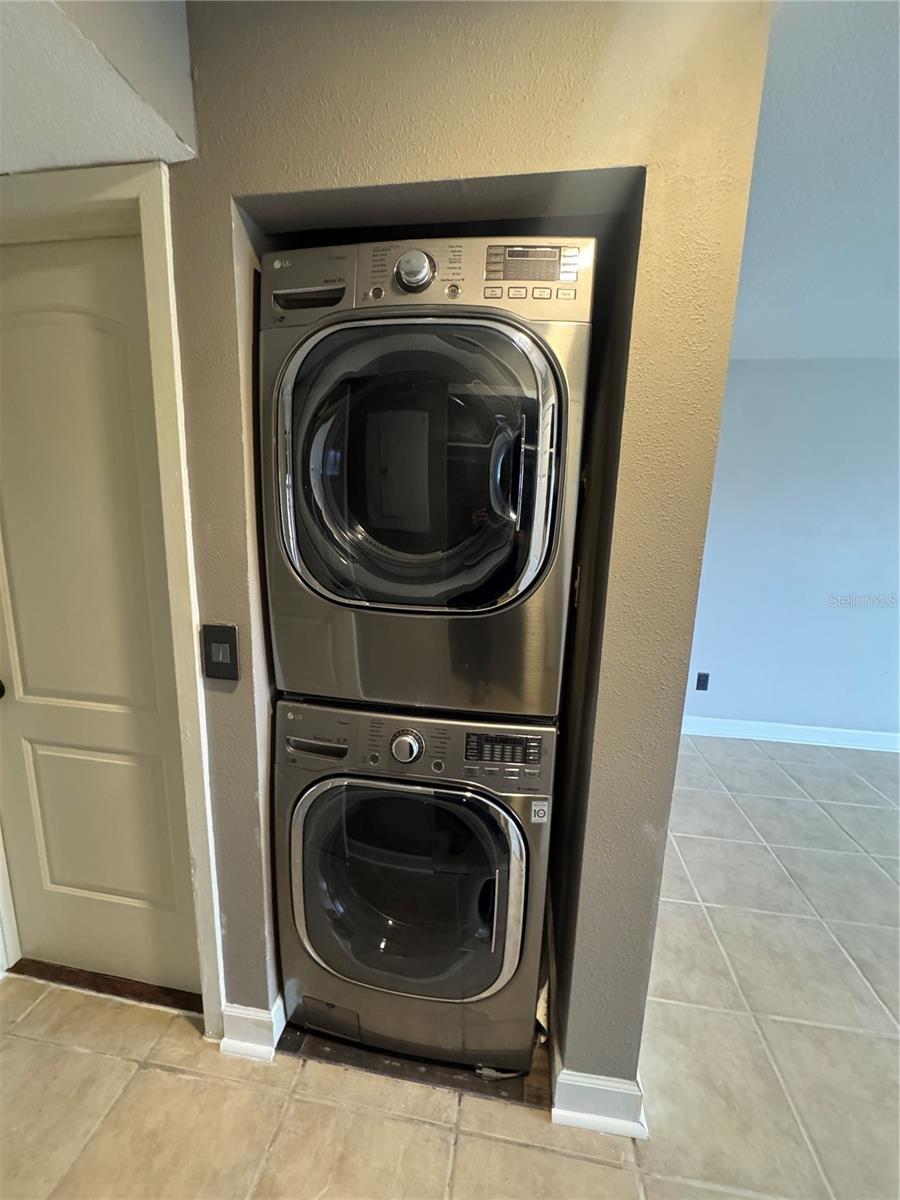 4850 MARKS TER #401B2L, ORLANDO, FL, 32811