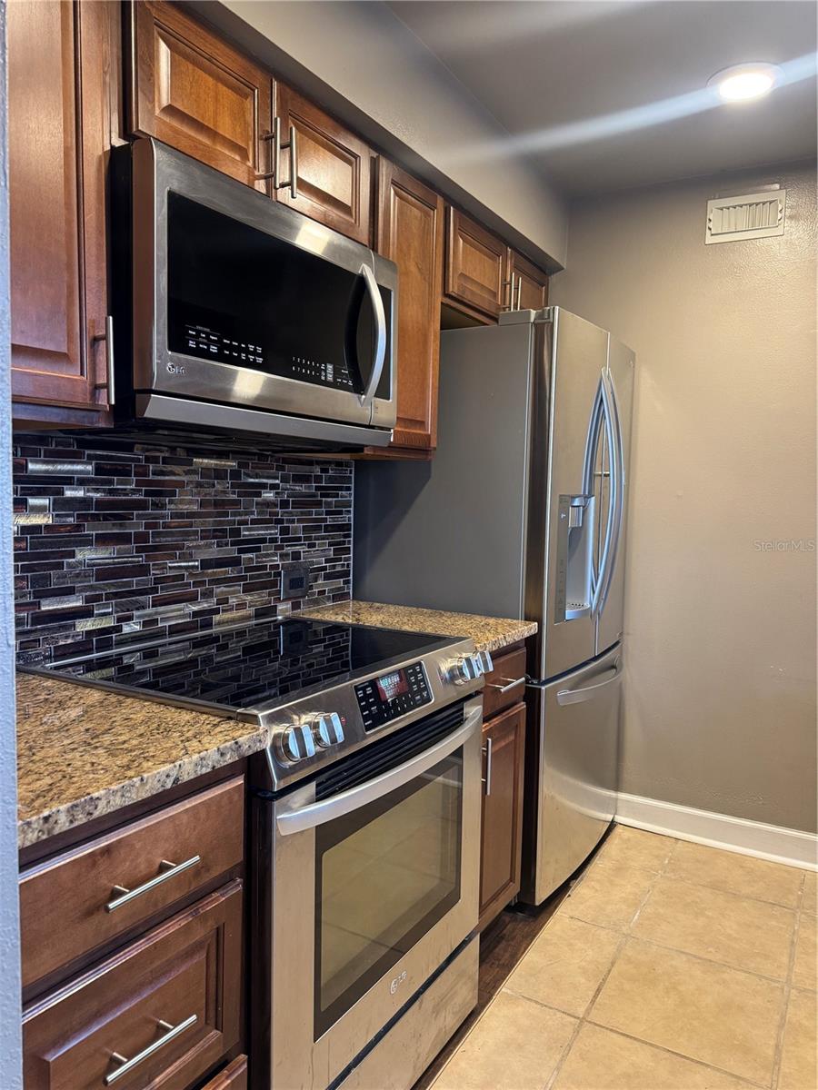4850 MARKS TER #401B2L, ORLANDO, FL, 32811