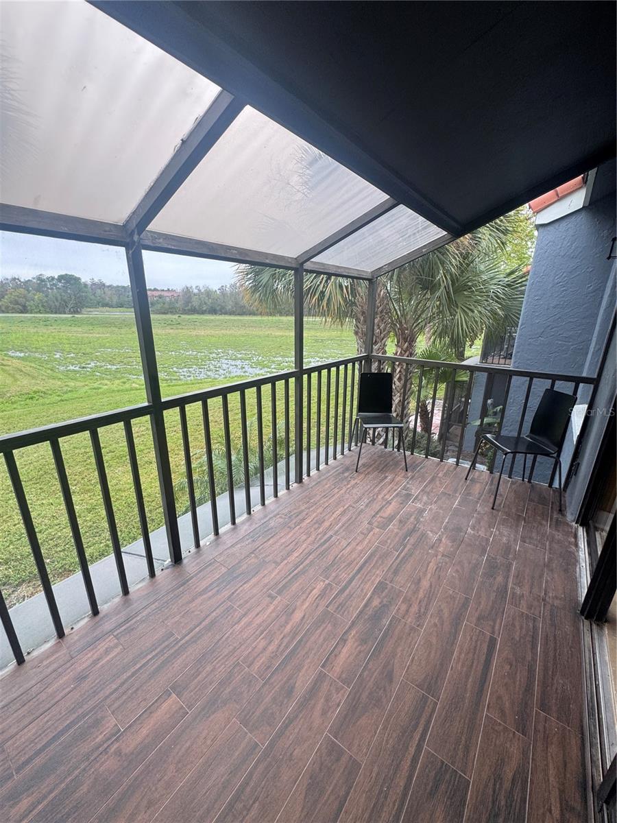 4850 MARKS TER #401B2L, ORLANDO, FL, 32811