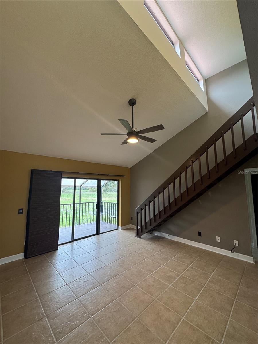 4850 MARKS TER #401B2L, ORLANDO, FL, 32811