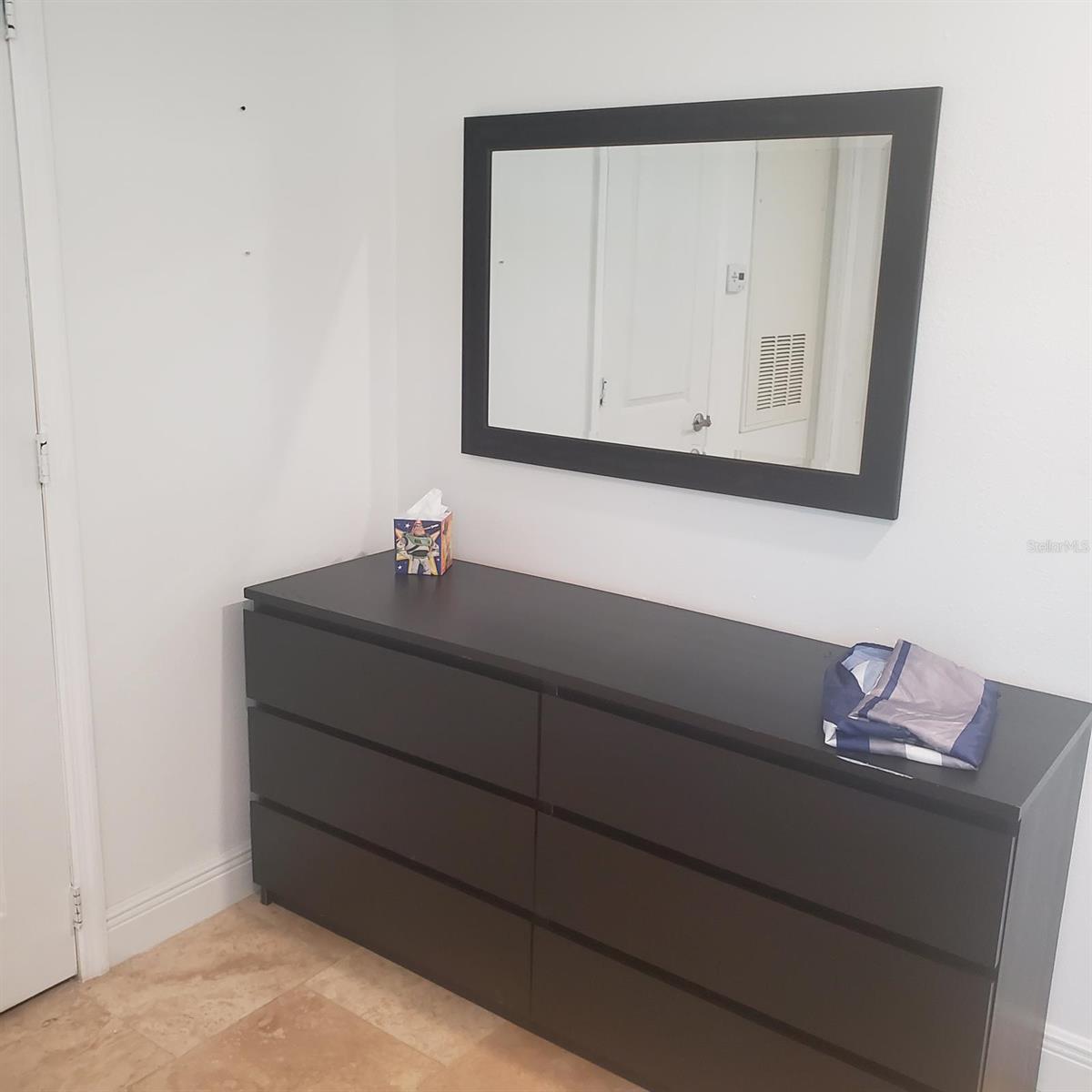 2302 ROCHELLE AVE, KISSIMMEE, FL, 34746