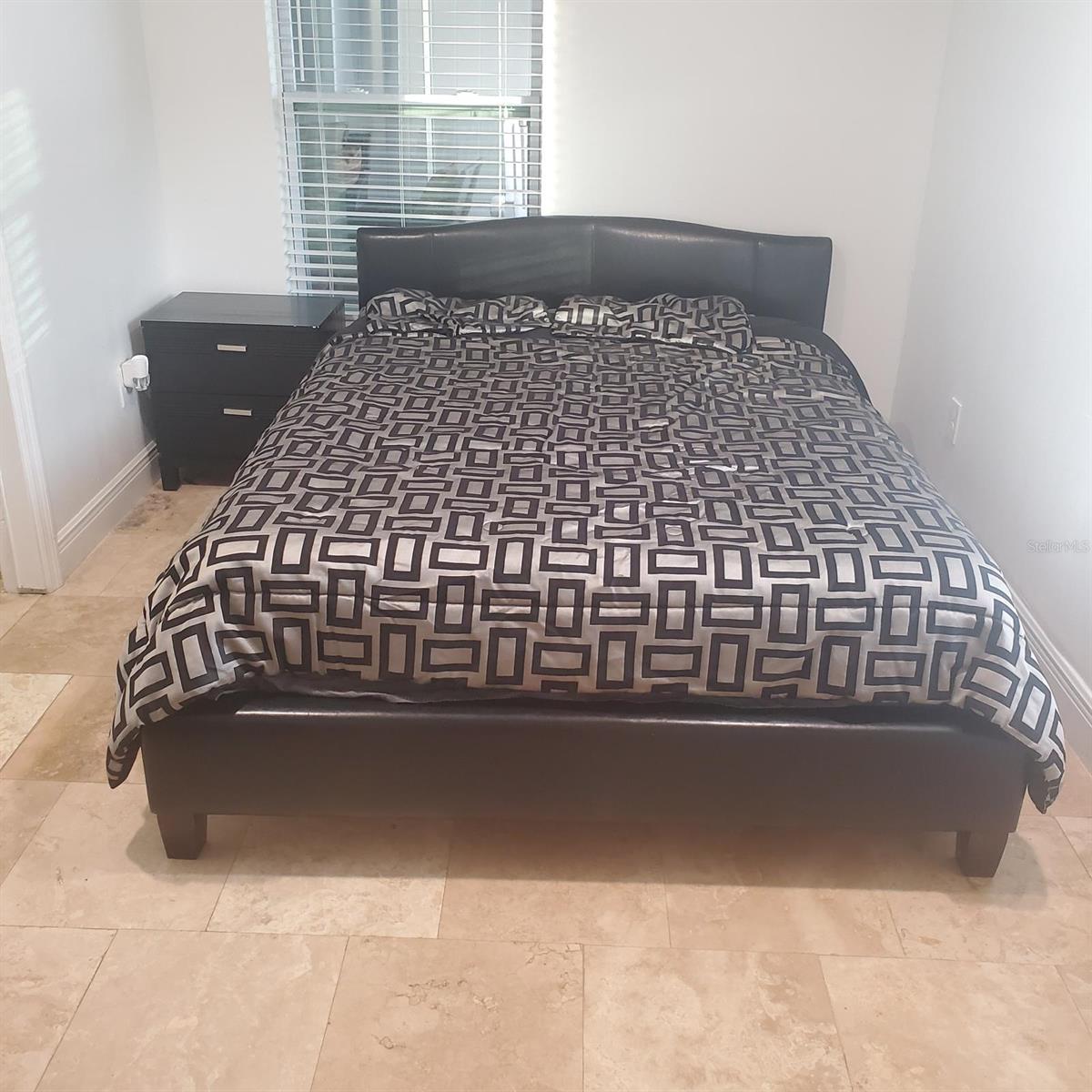 2302 ROCHELLE AVE, KISSIMMEE, FL, 34746