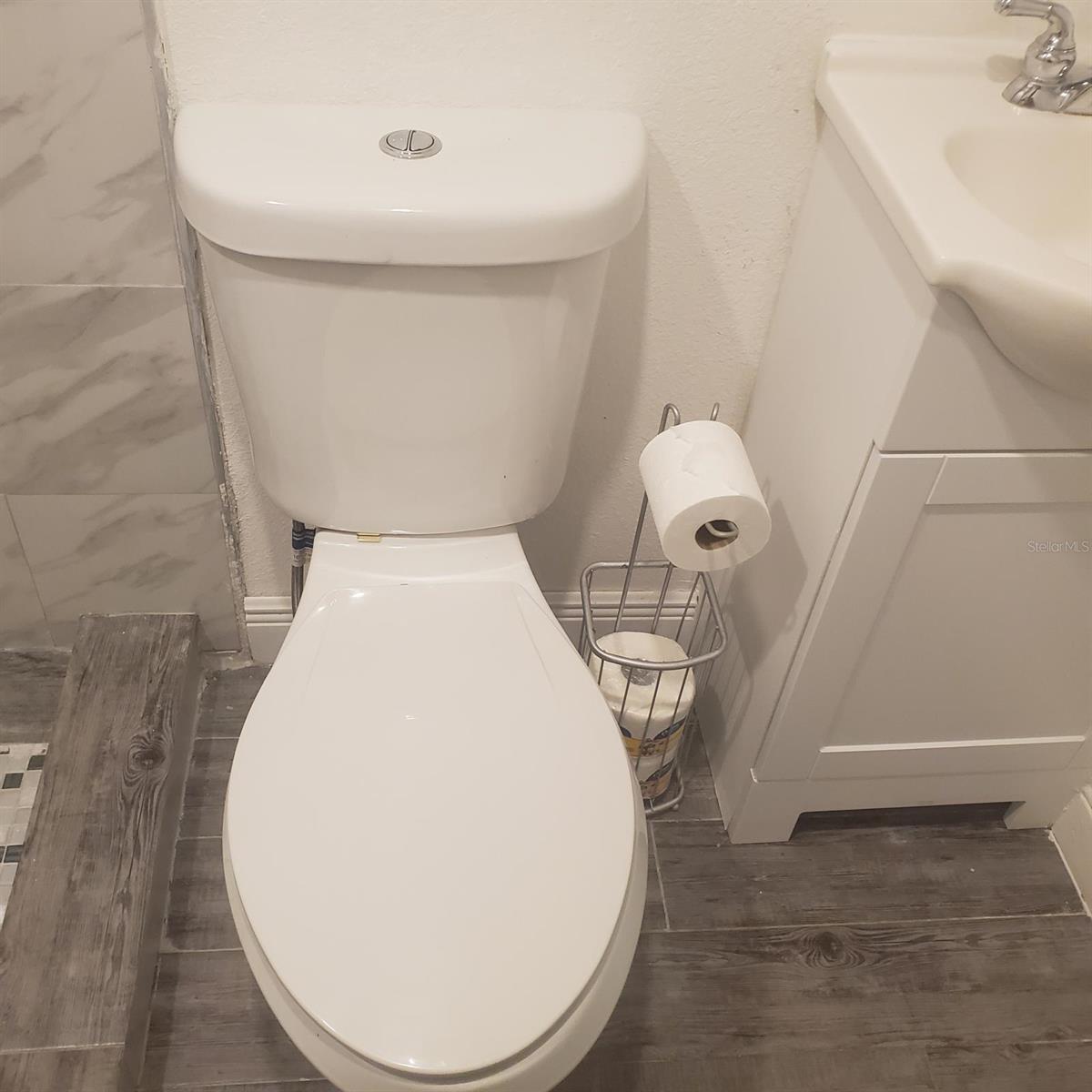 2302 ROCHELLE AVE, KISSIMMEE, FL, 34746