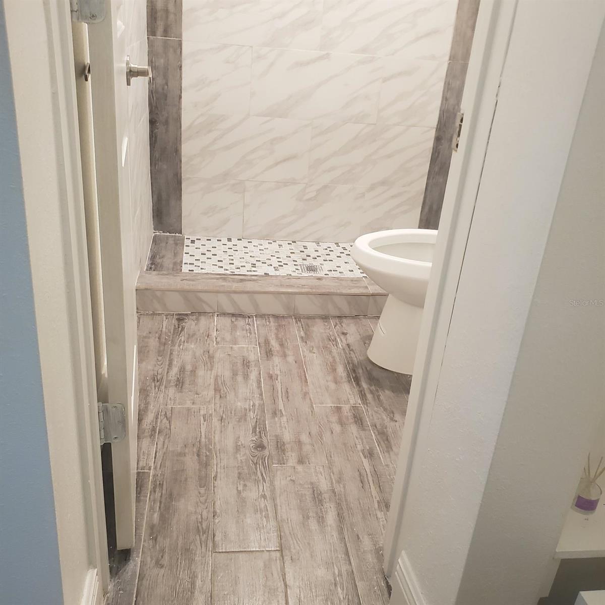 2302 ROCHELLE AVE, KISSIMMEE, FL, 34746