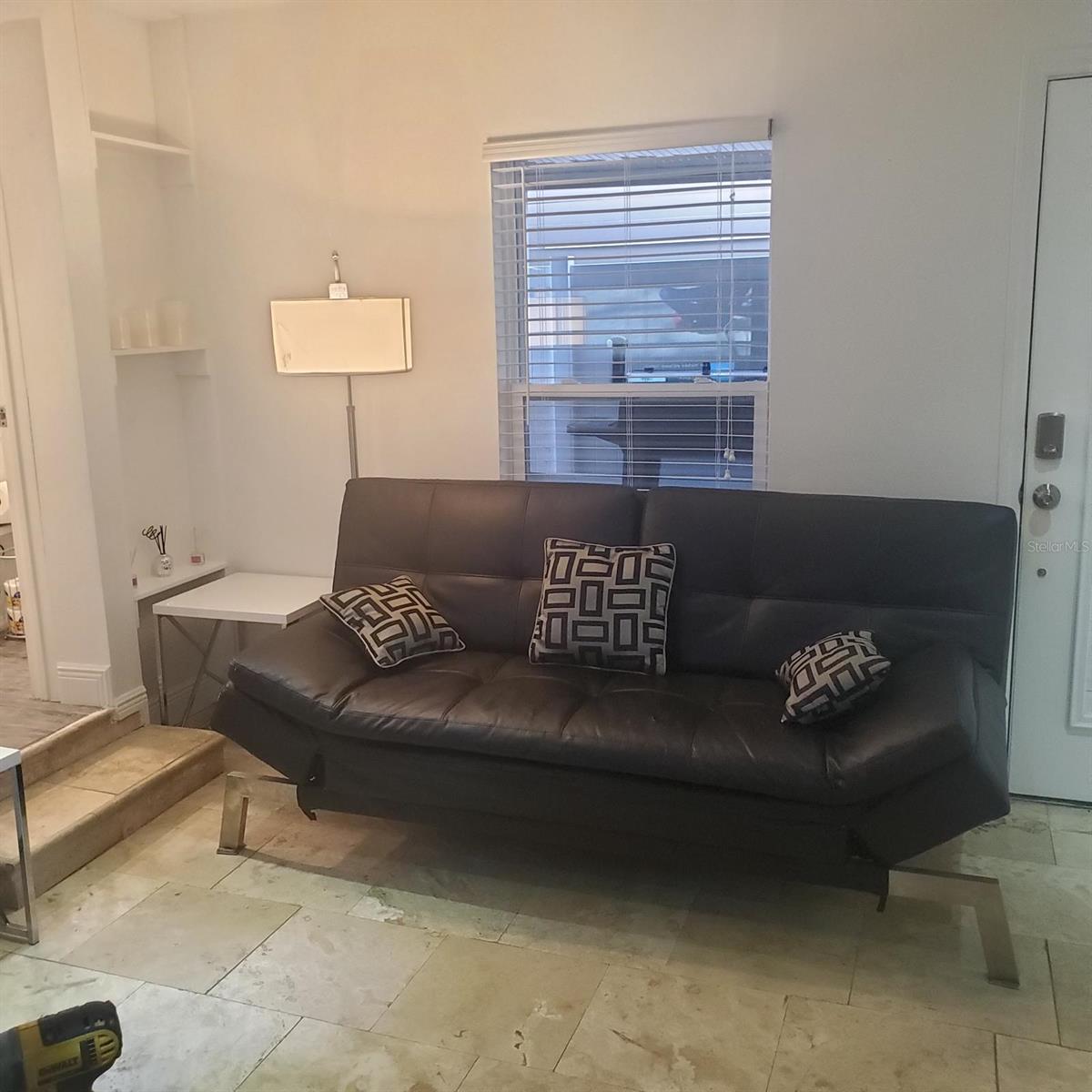 2302 ROCHELLE AVE, KISSIMMEE, FL, 34746