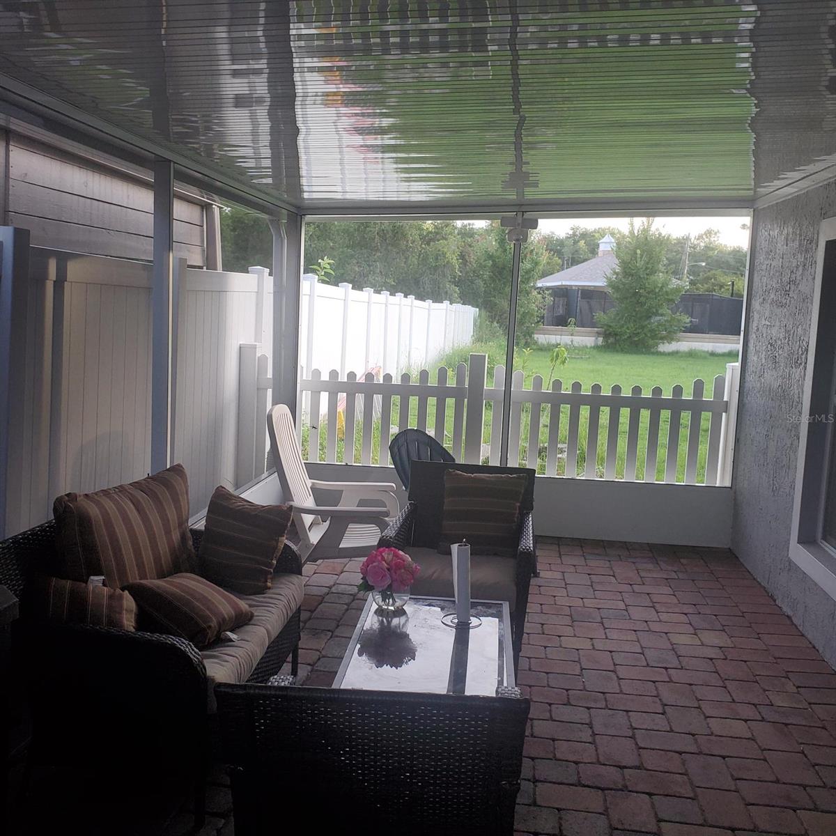 2302 ROCHELLE AVE, KISSIMMEE, FL, 34746