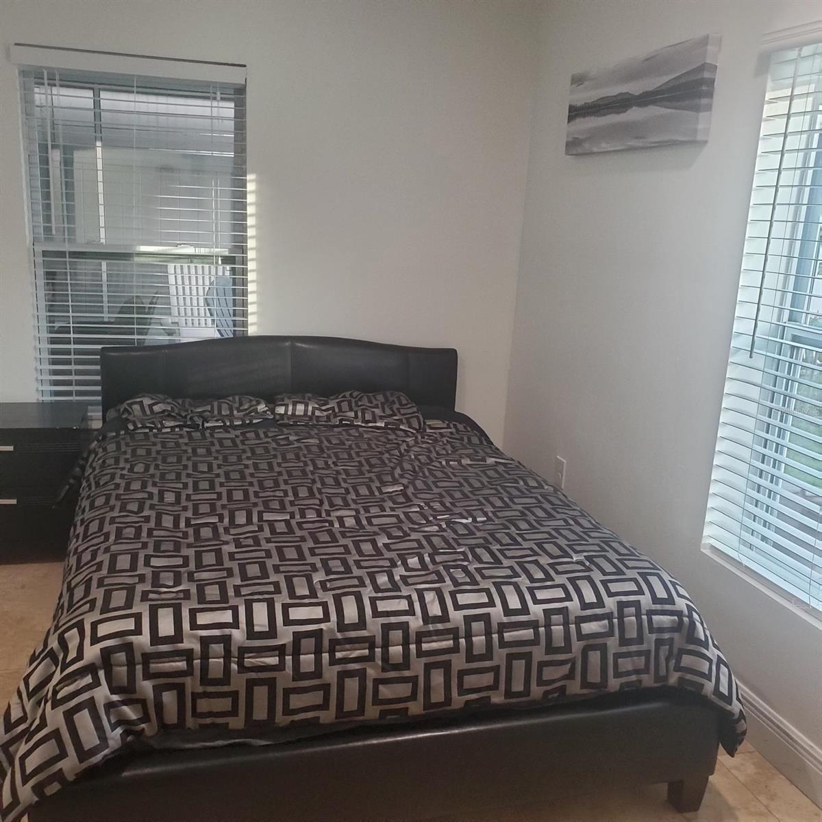 2302 ROCHELLE AVE, KISSIMMEE, FL, 34746