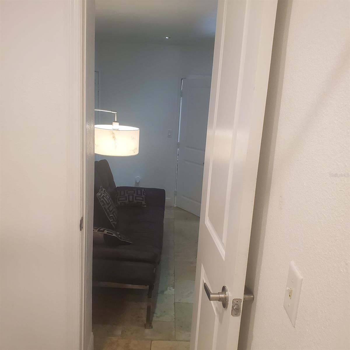 2302 ROCHELLE AVE, KISSIMMEE, FL, 34746