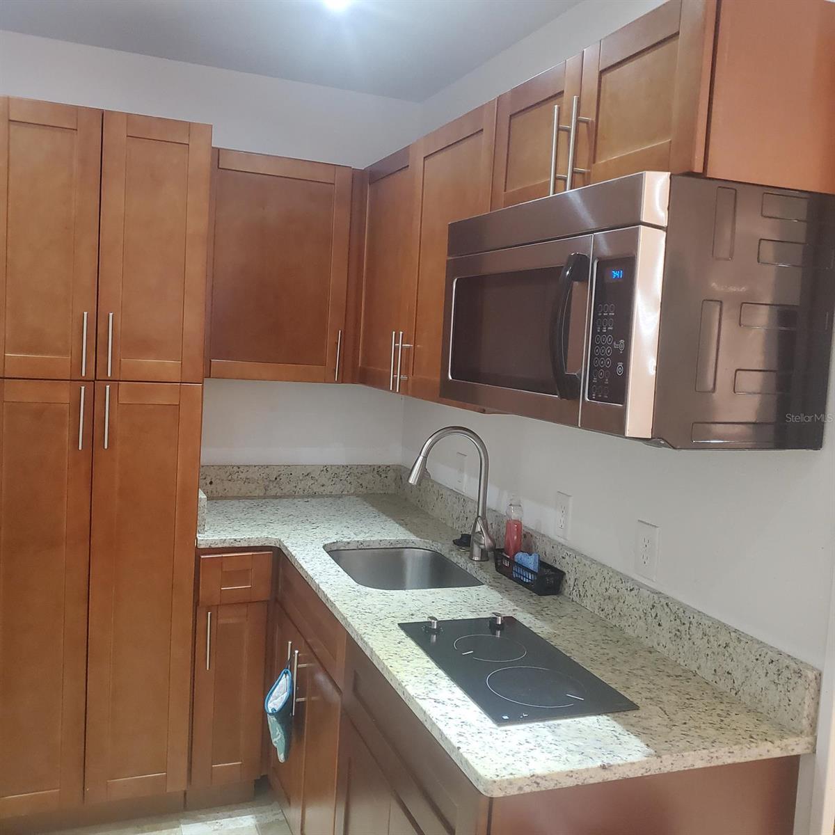 2302 ROCHELLE AVE, KISSIMMEE, FL, 34746