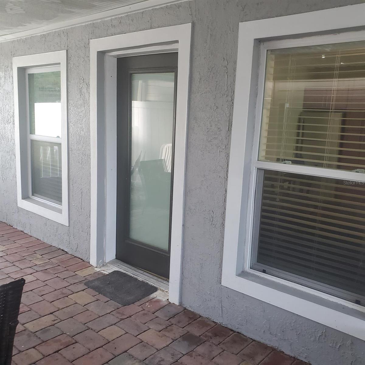 2302 ROCHELLE AVE, KISSIMMEE, FL, 34746