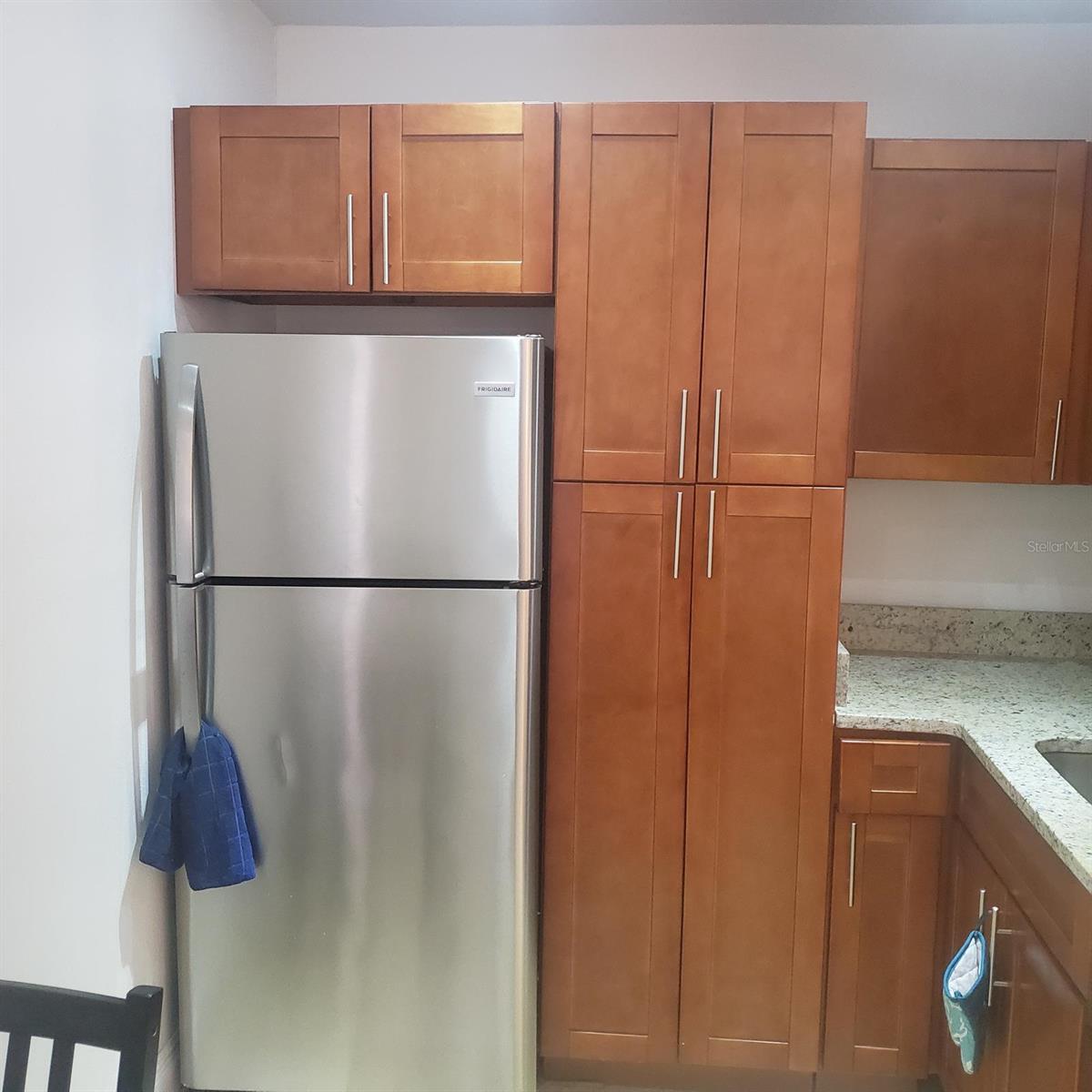 2302 ROCHELLE AVE, KISSIMMEE, FL, 34746