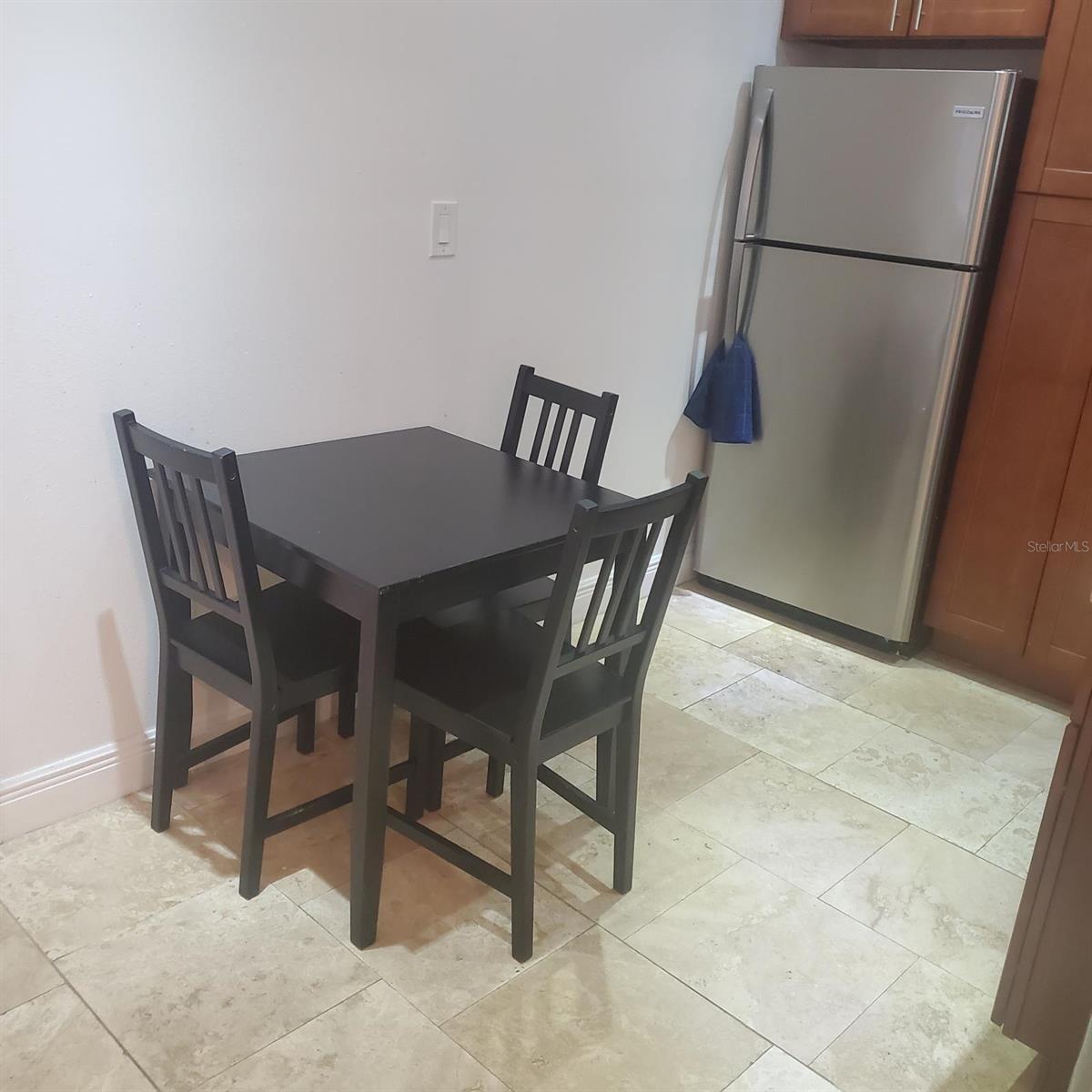 2302 ROCHELLE AVE, KISSIMMEE, FL, 34746