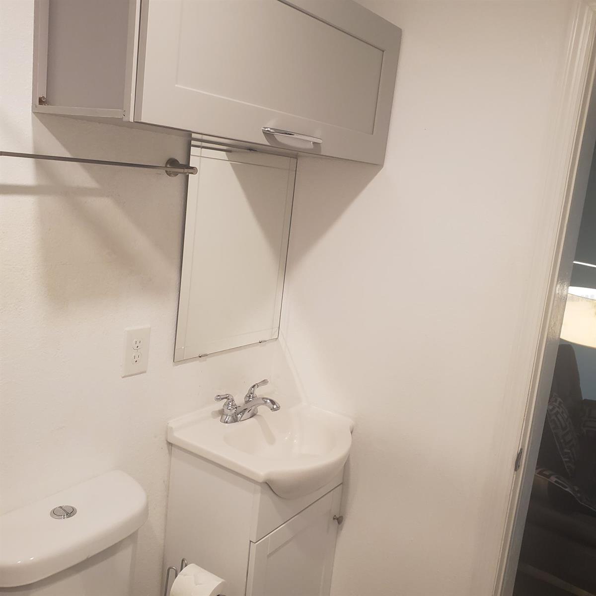 2302 ROCHELLE AVE, KISSIMMEE, FL, 34746