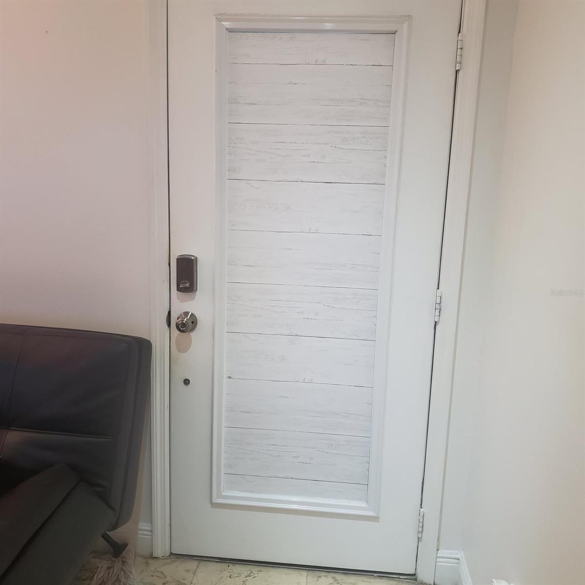 2302 ROCHELLE AVE, KISSIMMEE, FL, 34746