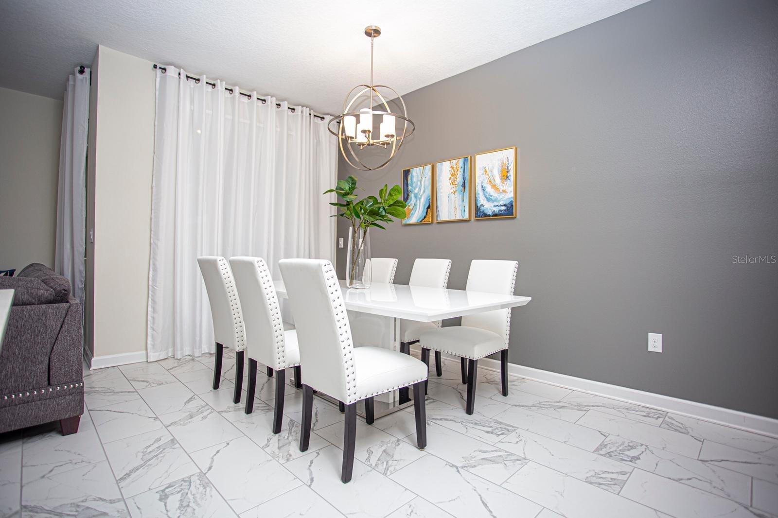432 OCEAN COURSE AVE, DAVENPORT, FL, 33896