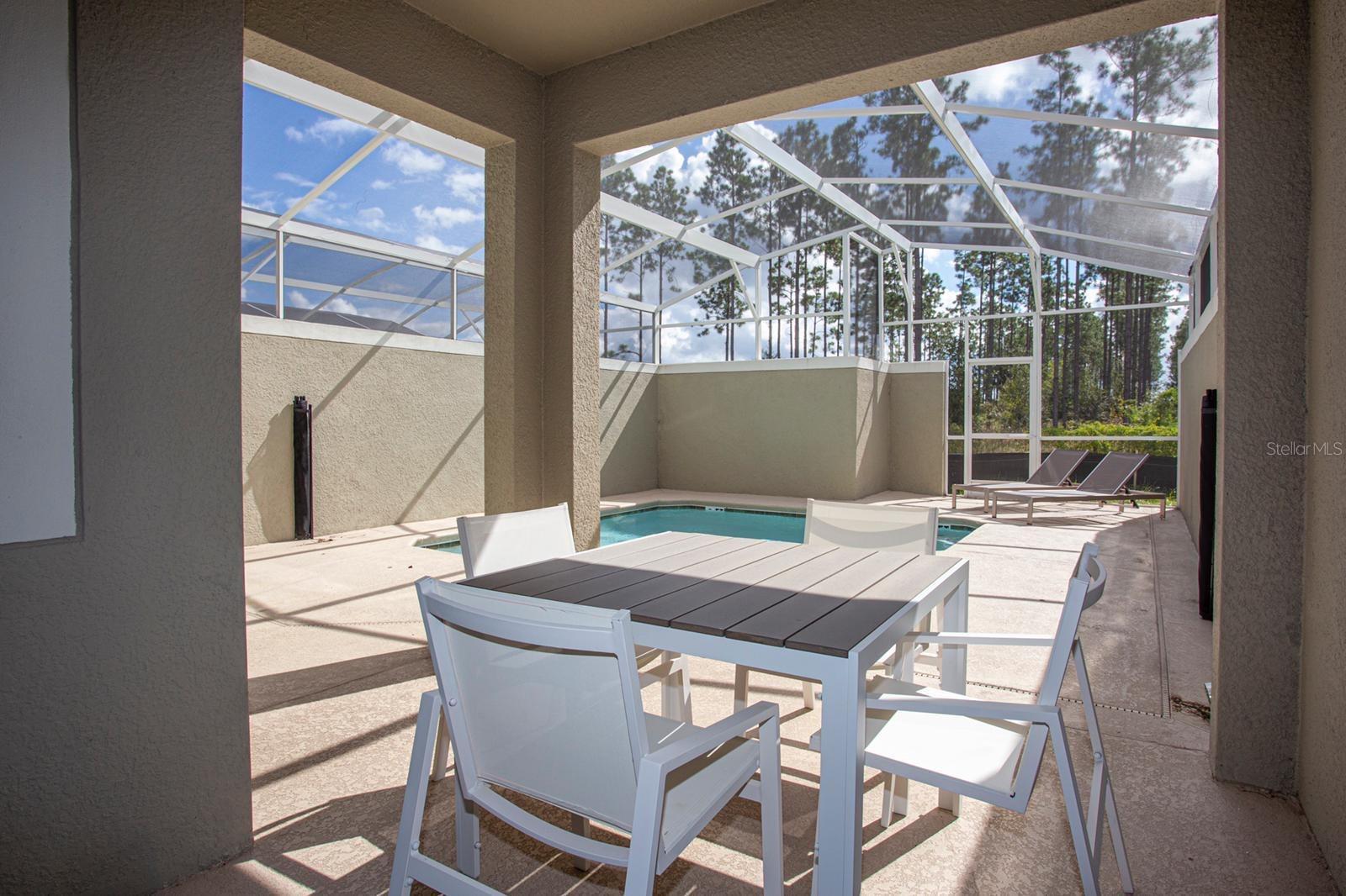 432 OCEAN COURSE AVE, DAVENPORT, FL, 33896