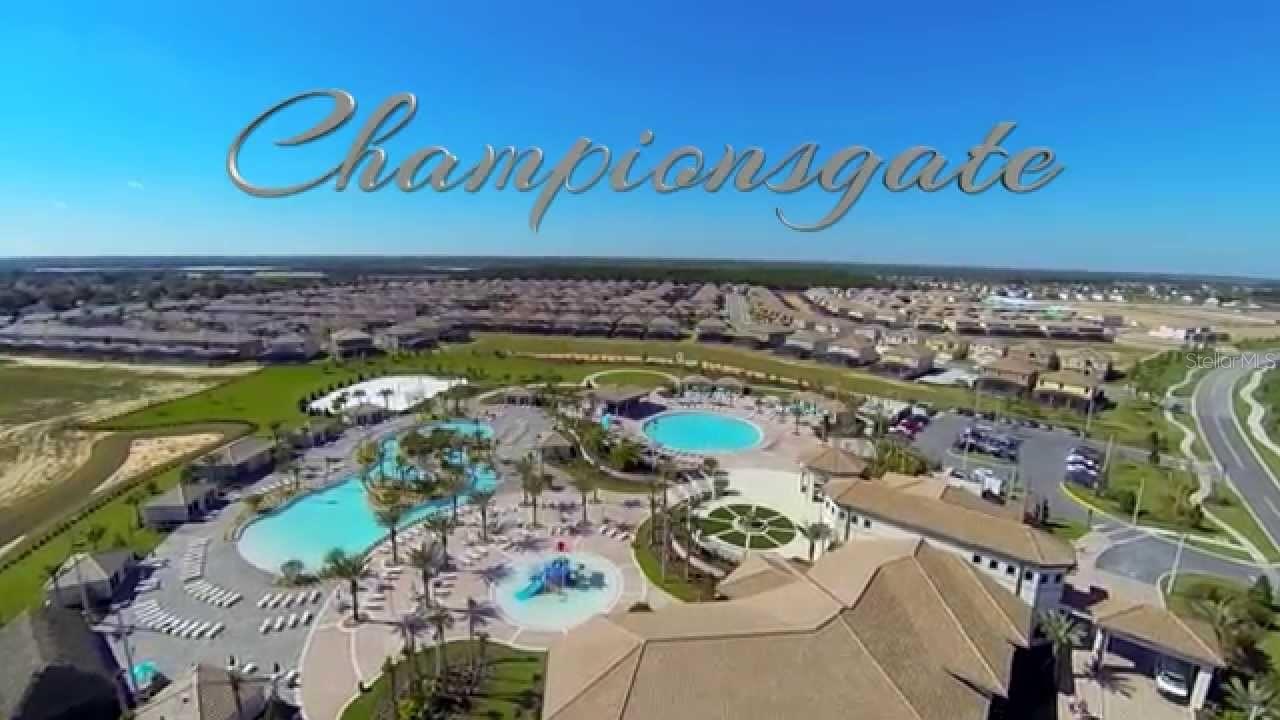 432 OCEAN COURSE AVE, DAVENPORT, FL, 33896