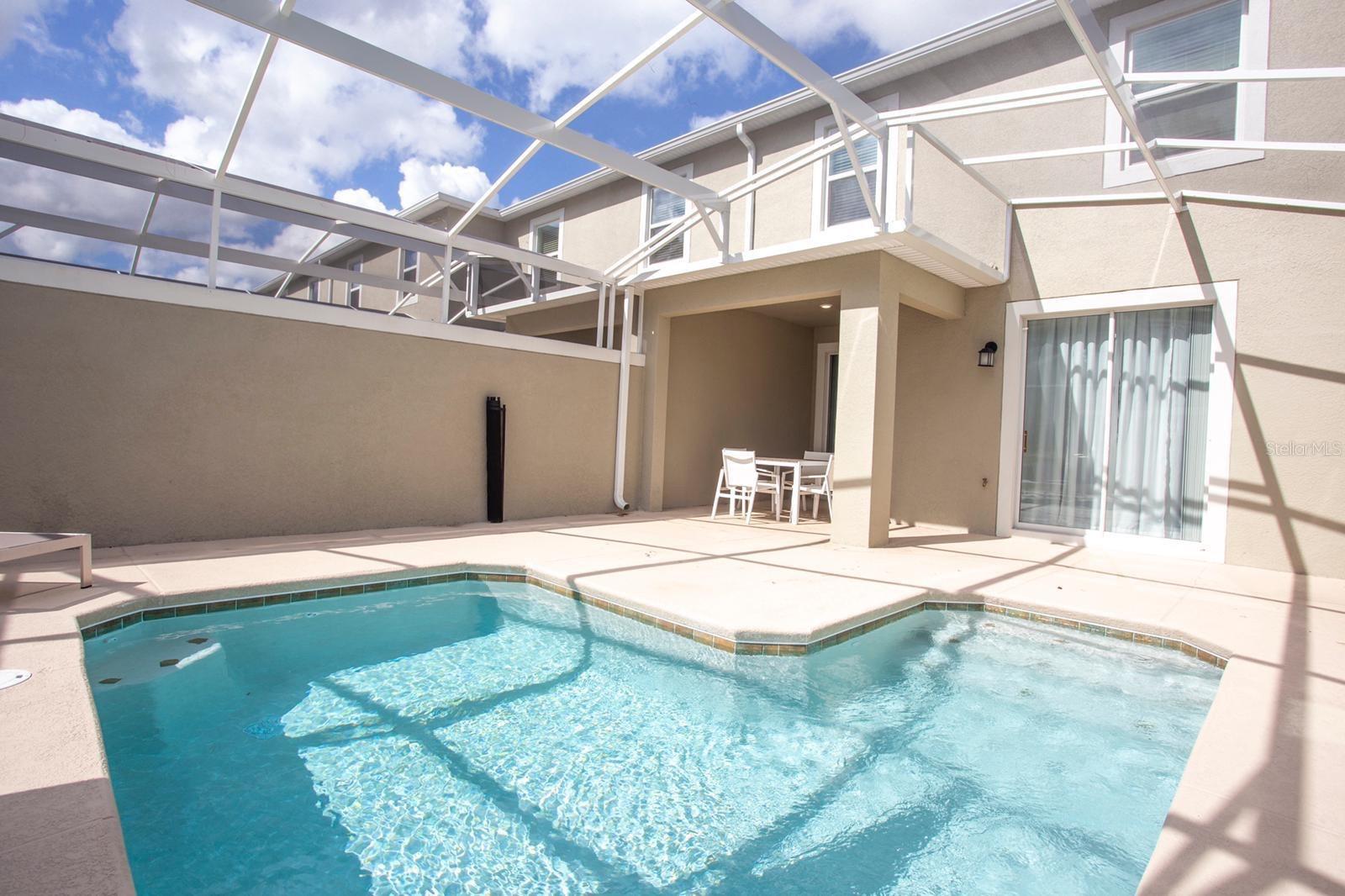 432 OCEAN COURSE AVE, DAVENPORT, FL, 33896