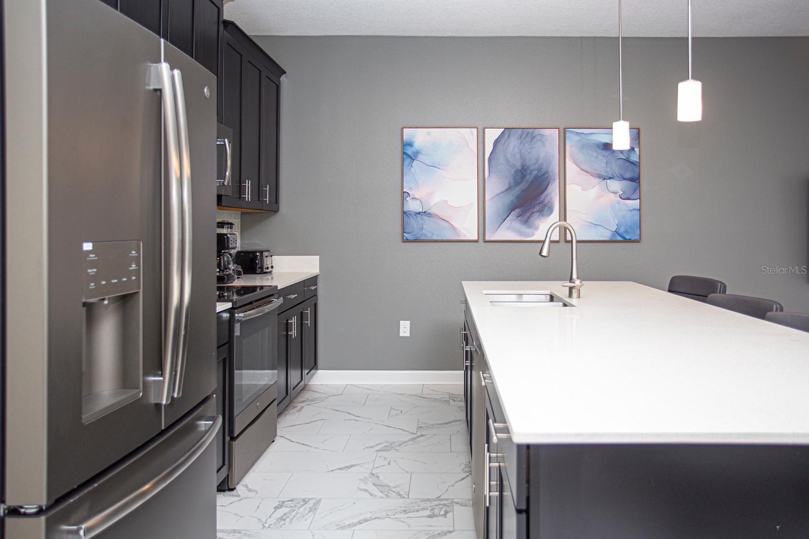 432 OCEAN COURSE AVE, DAVENPORT, FL, 33896