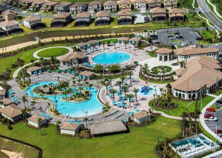 432 OCEAN COURSE AVE, DAVENPORT, FL, 33896