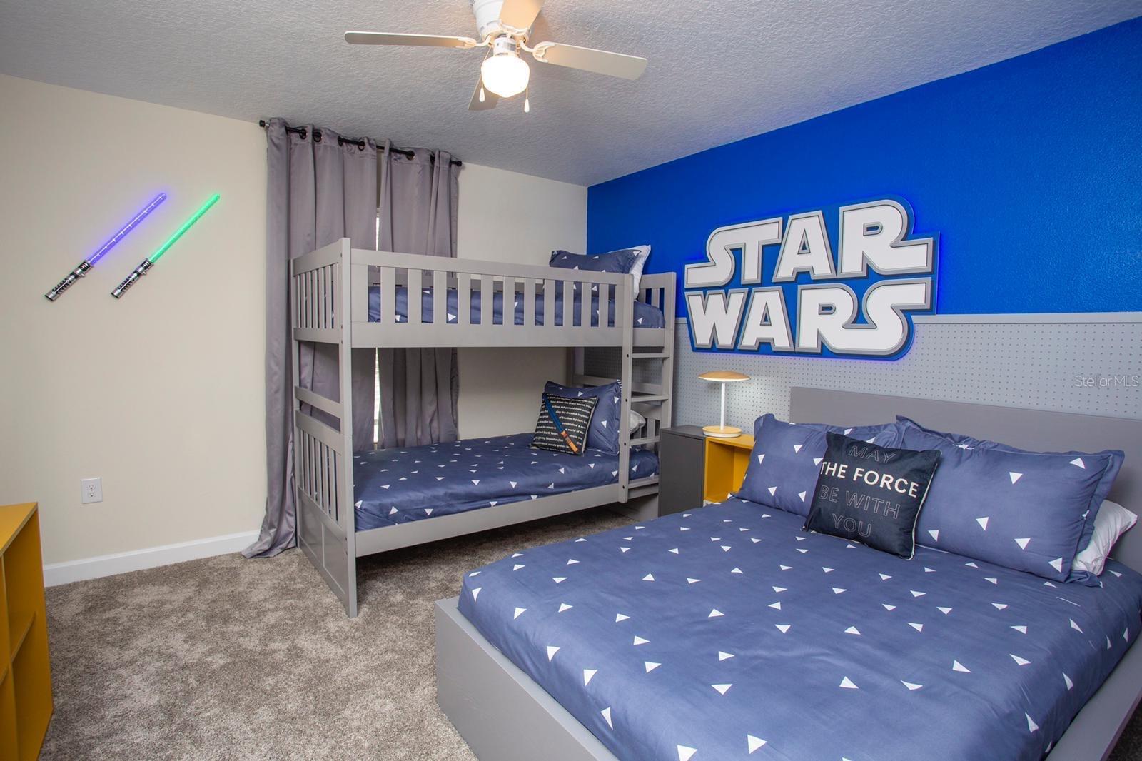 432 OCEAN COURSE AVE, DAVENPORT, FL, 33896