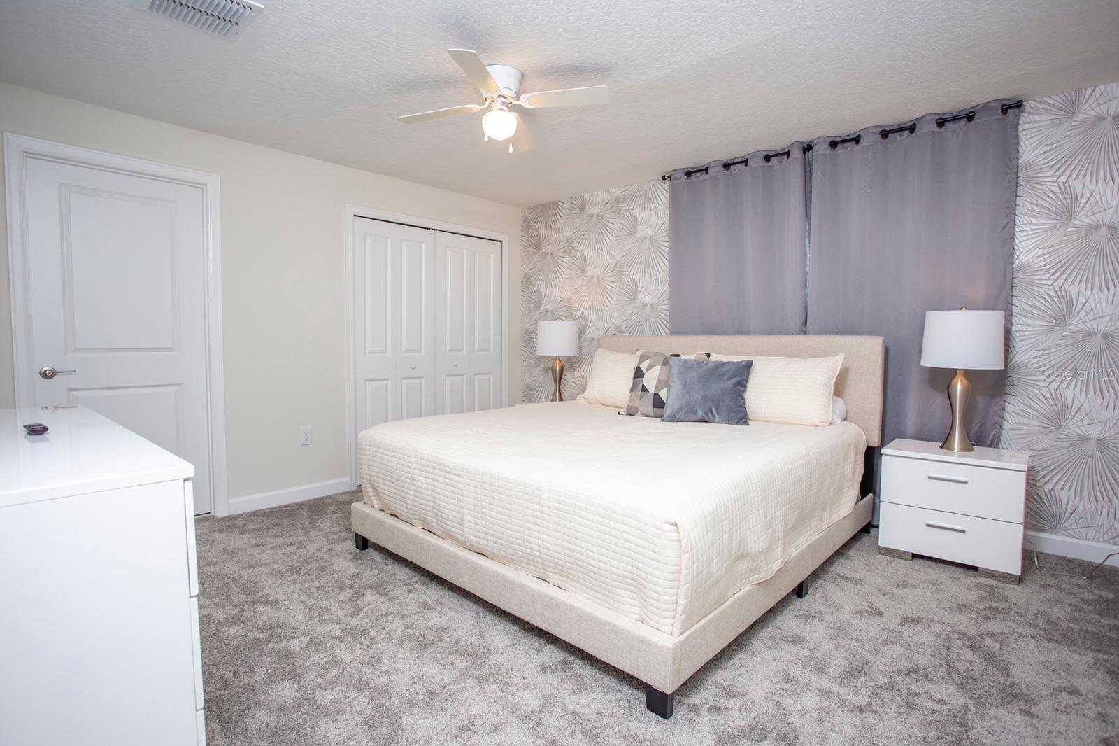 432 OCEAN COURSE AVE, DAVENPORT, FL, 33896