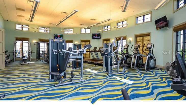 432 OCEAN COURSE AVE, DAVENPORT, FL, 33896