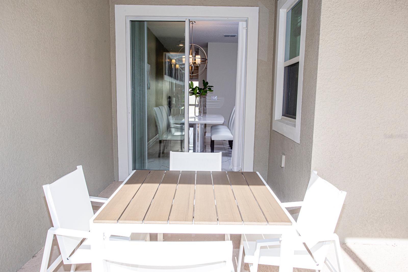 432 OCEAN COURSE AVE, DAVENPORT, FL, 33896
