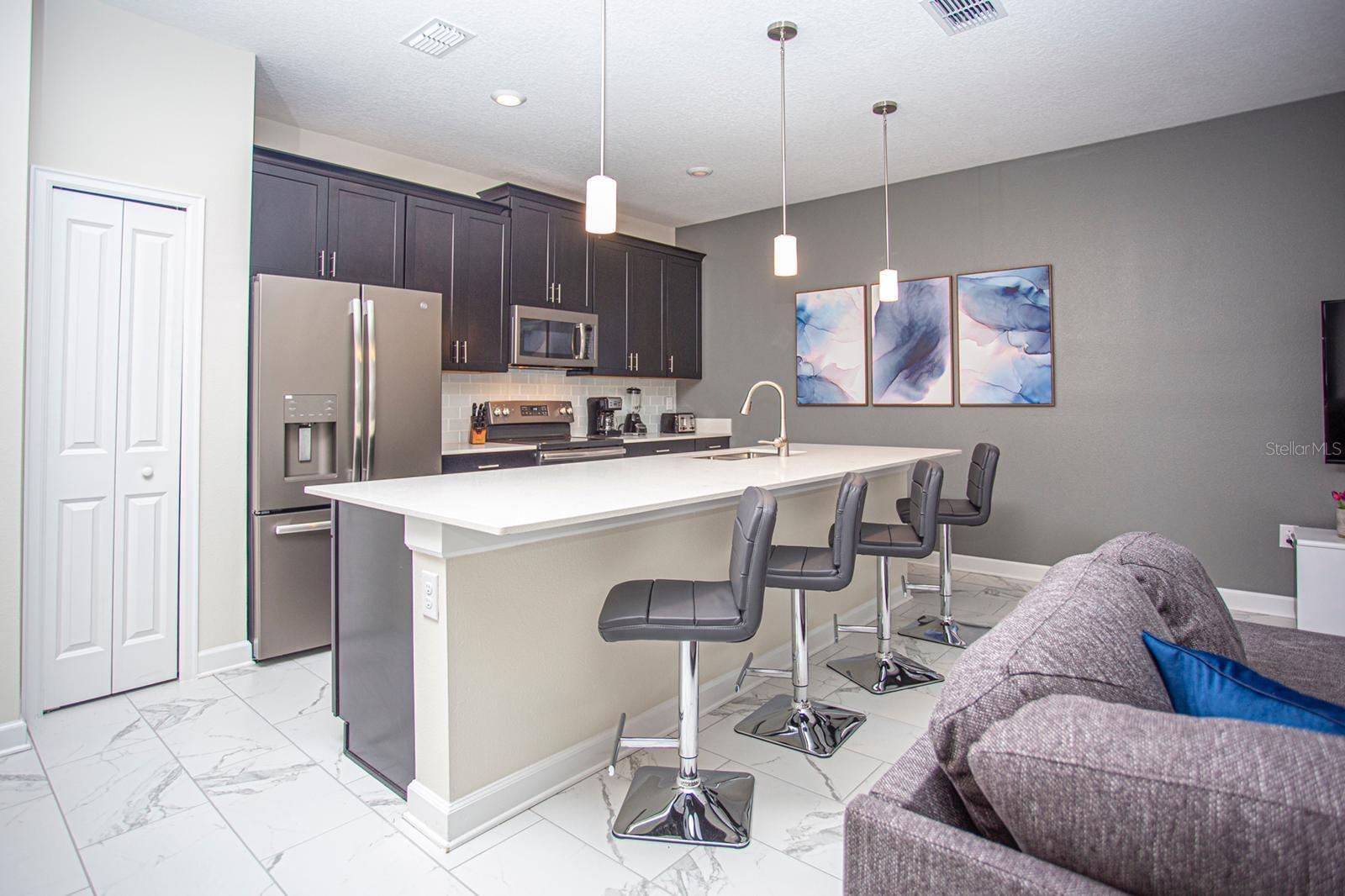 432 OCEAN COURSE AVE, DAVENPORT, FL, 33896