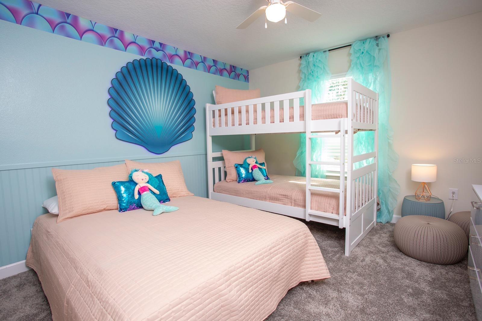 432 OCEAN COURSE AVE, DAVENPORT, FL, 33896