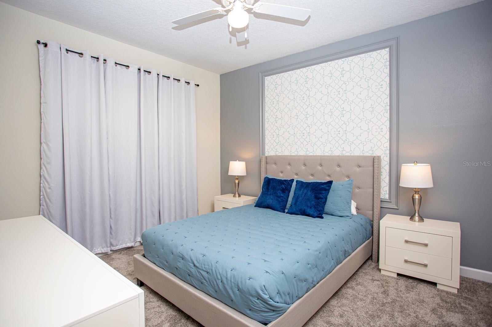432 OCEAN COURSE AVE, DAVENPORT, FL, 33896