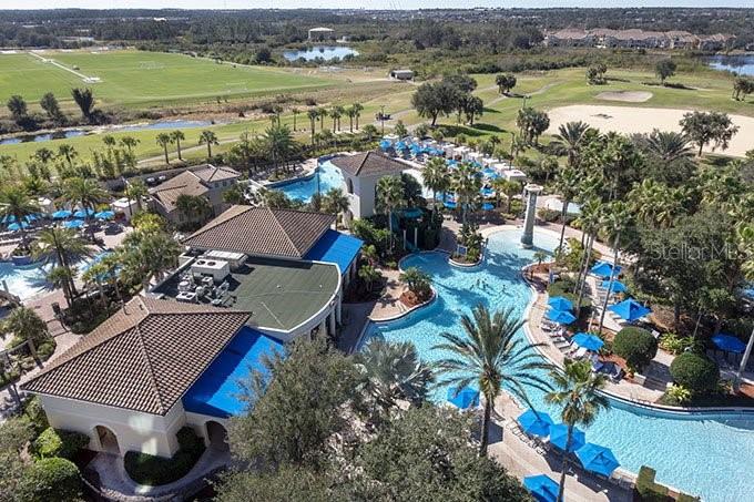 432 OCEAN COURSE AVE, DAVENPORT, FL, 33896