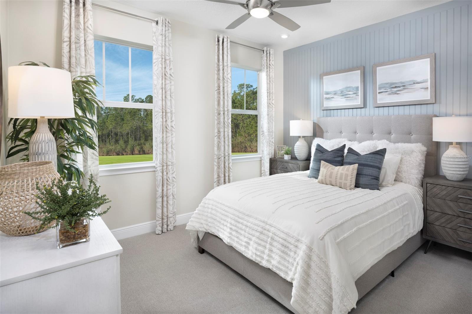 18585 WATERCOLOR AVE, VENICE, FL, 34293