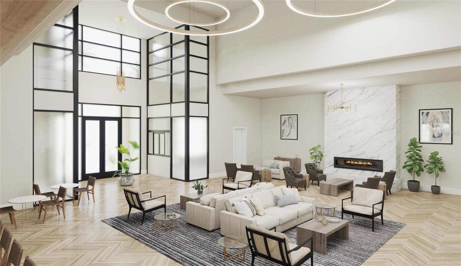 18585 WATERCOLOR AVE, VENICE, FL, 34293