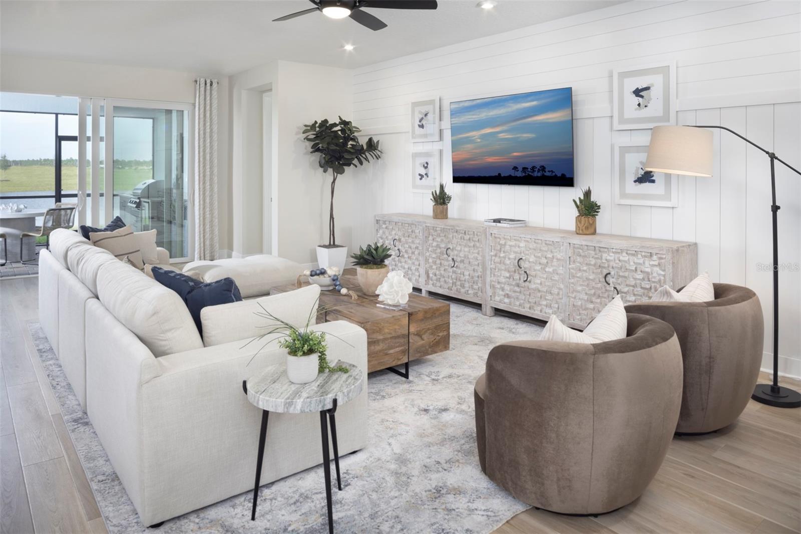 18585 WATERCOLOR AVE, VENICE, FL, 34293